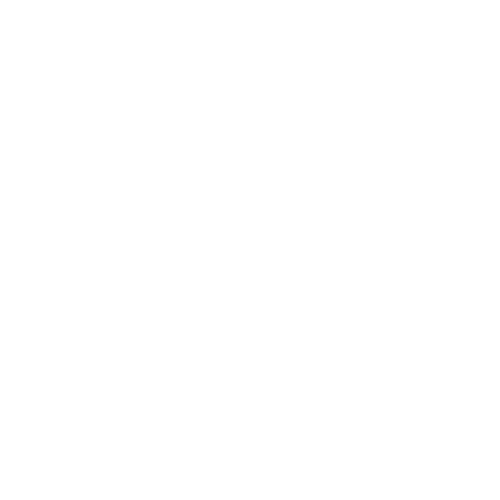 Login | Inside Digital Services